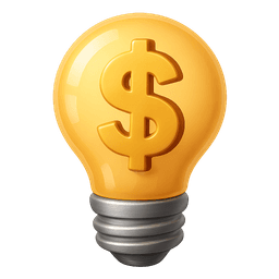 Financial Literacy course icon